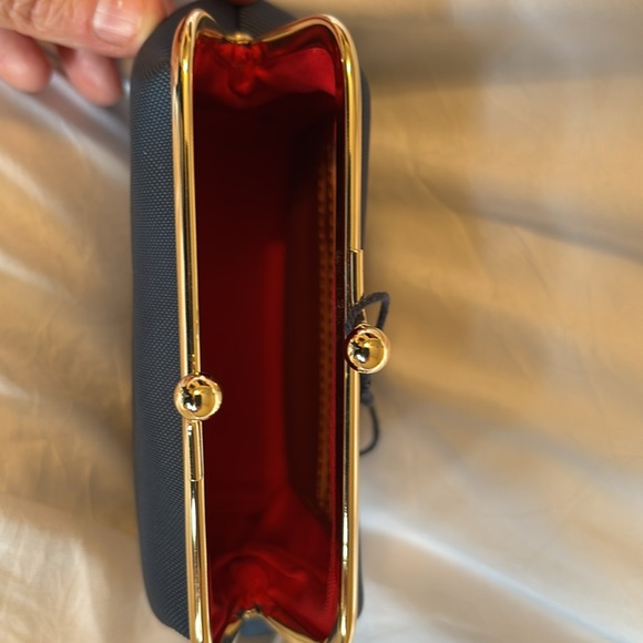 Dooney & Bourke - Picture 3 of 3